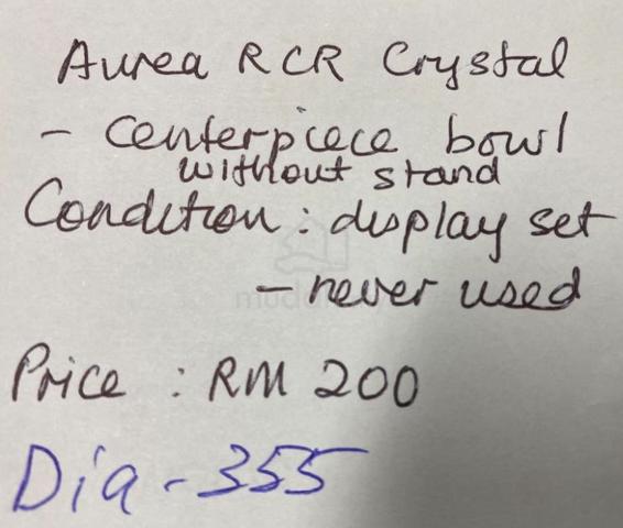 Carousel Image