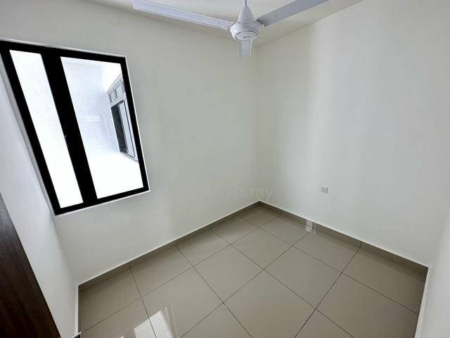 Residensi Panorama 5