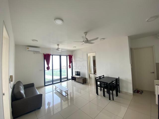 Woodsbury Suites 1