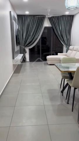 D'Ivo Residence 1