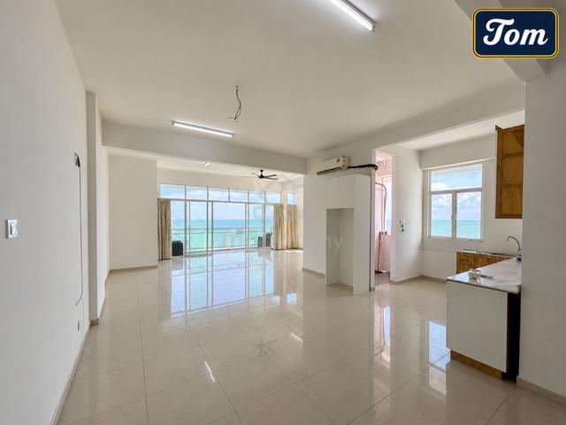 Nautical Bay 1