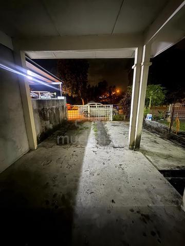 Bukit Sentosa Jalan Anggerik @ Rawang Terrace murah for Sale 1