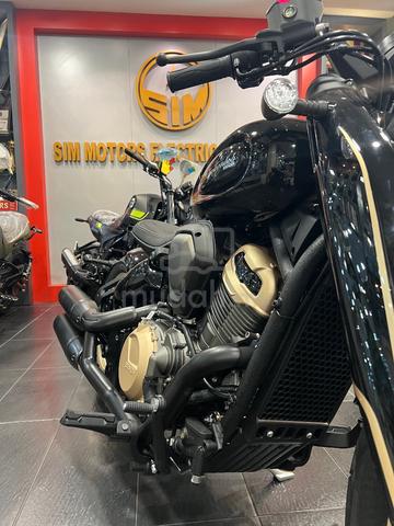 Carousel Image