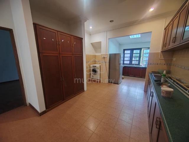 Century Garden 2.5 Semi D For Sales 1