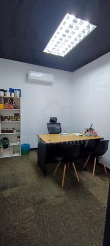Office ROOM / Office ADDRESS / Office PBT-MOF ( For Rent ) Pc 4