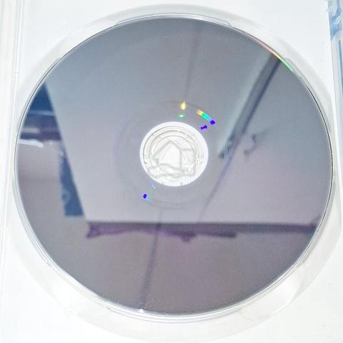 Sony PlayStation PS3 Fallout 3 Game CD - photo 4 of 6