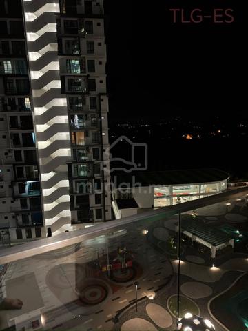 Maple Residences 1