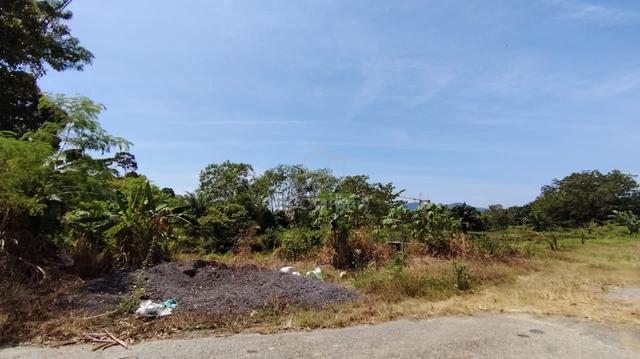 3 ekar Tanah Pertanian Lenggeng Mantin Negeri Sembilan 5