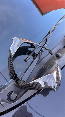 Kepala Y15 V2 Carbon Twill - photo 3 of 4
