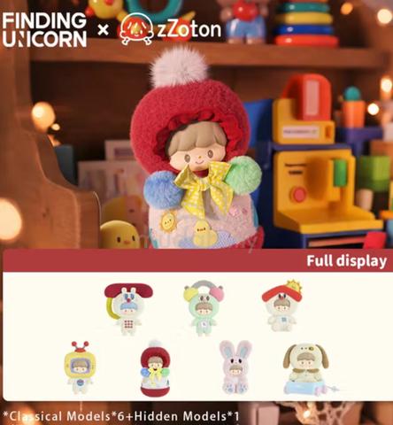 Carousel Image
