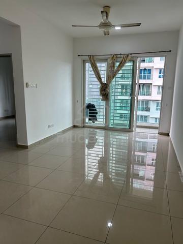 Seasons Luxury Apartments @ Amara Larkin 1