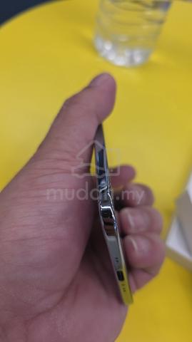 Demo phone 100% like new condition - photo 6 of 6