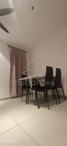 Soho unit for renting 1
