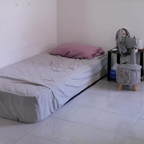 Semenyih Male Room For Rent 1
