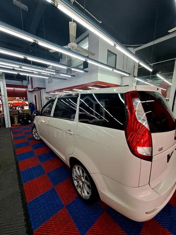 2009 Proton EXORA 1.6 H-LINE CPS (A) - 4