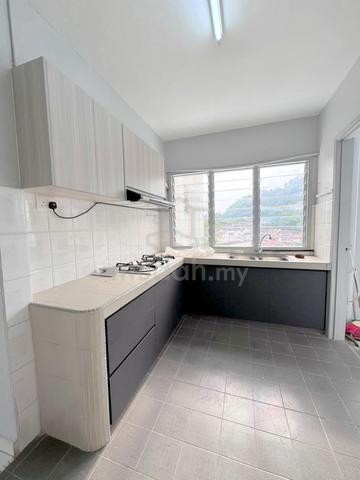 Segar Apartments 1