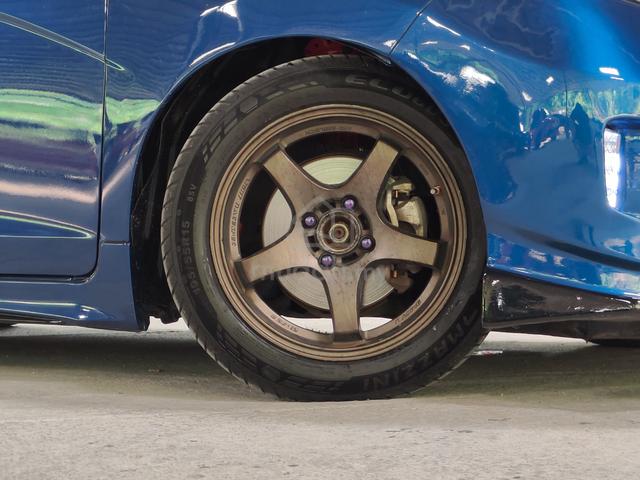 2019 Honda JAZZ 1.5 E FACELIFT (A) FREE TINTED - 4
