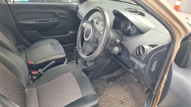 2013 Proton SAGA 1.3 FL (A) - 5