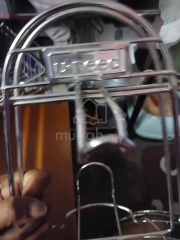 Carousel Image