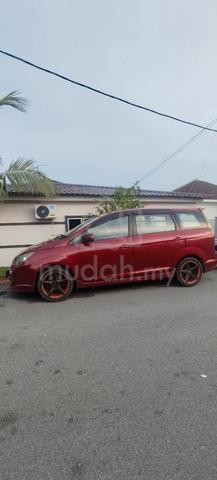 2012 Proton EXORA 1.6 BOLD PREMIUM (A) - 4