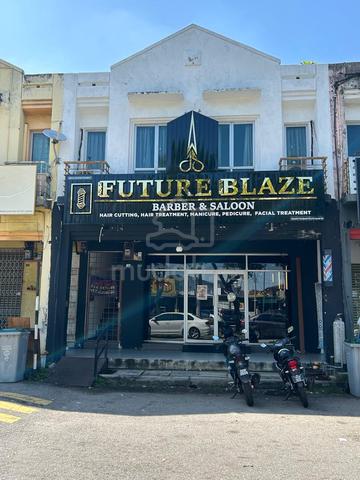 Room For Rent  1
