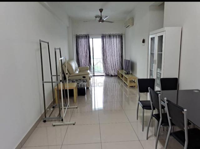 Park 51 Residency 1