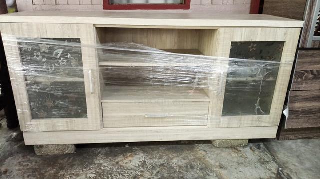 Tv cabinet for sale - photo 2 of 2