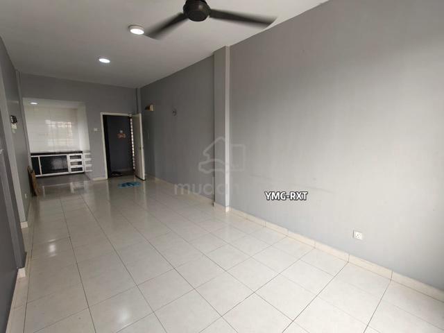 Orchis Apartment 1