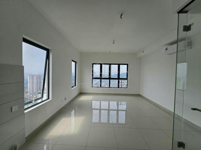 Astrum Ampang 1