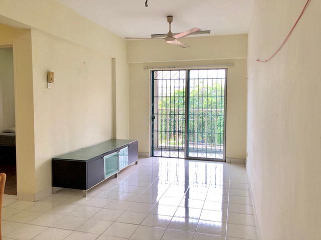 Kinrara Putri 1