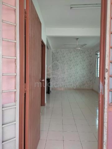 Taman Tanjung Minyak Perdana.. 1