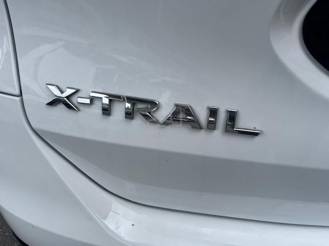 2016 Nissan X-TRAIL 2.5 4X4 (A)Kedai/Bank/Cash - 4