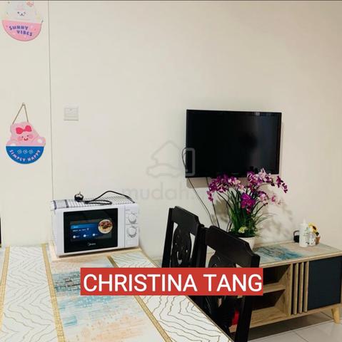 Stutong Tiarra 4