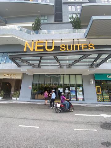 Neu Suites 1