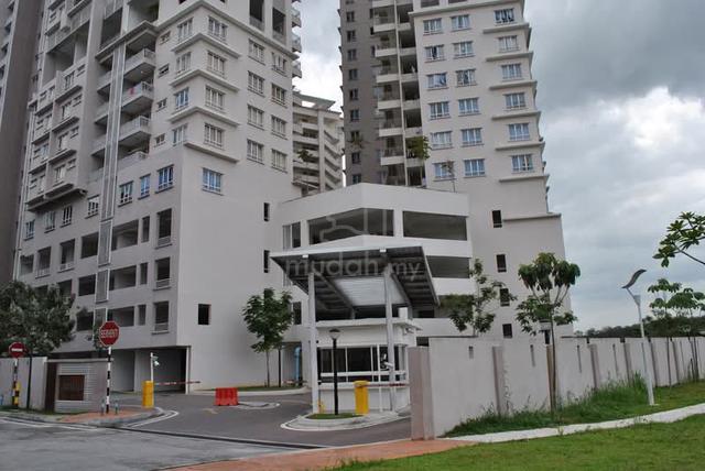 Cova Villa 1