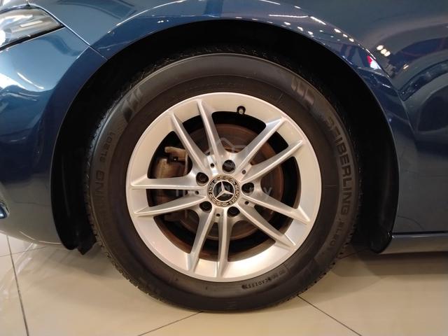 136HP 200NM 4 NeW SEIBERLING FULL LOAN NEGO Unreg - 4