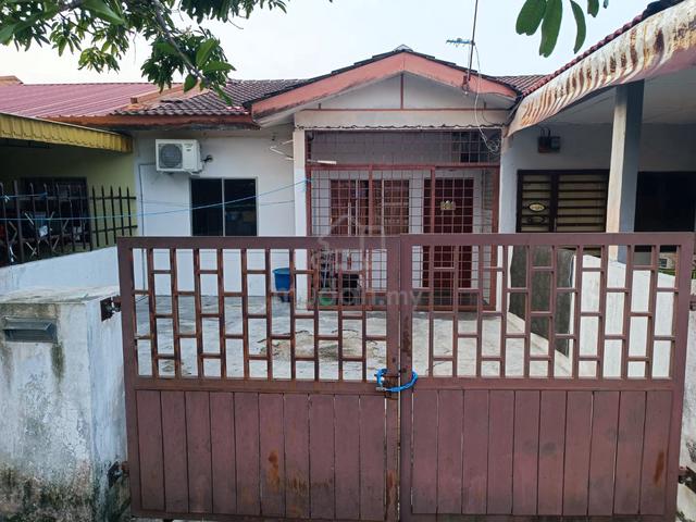 Rumah untuk disewa di Seri Iskandar 1
