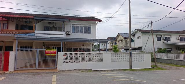 Room for rent in Kuantan - Alor Akar 1