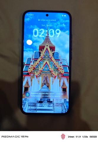 Carousel Image