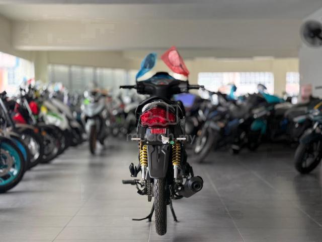 Carousel Image