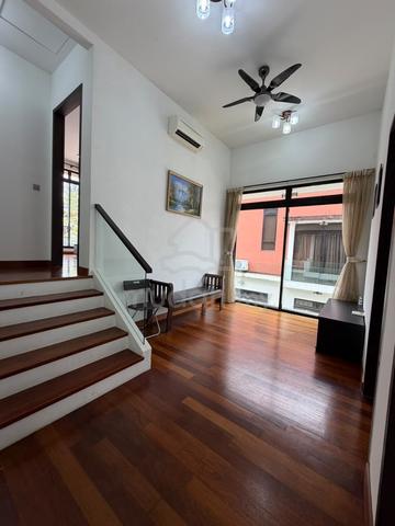 Canal Garden South at Horizon Hills Cluster | FOR RENT 🔥 1