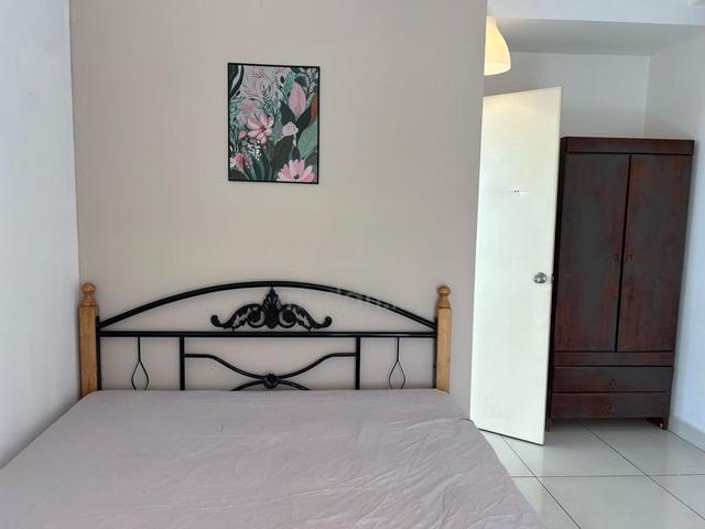 De Centrum Duplex Room For Rent, IUKL,UNITEN, Serdang Hospital 1