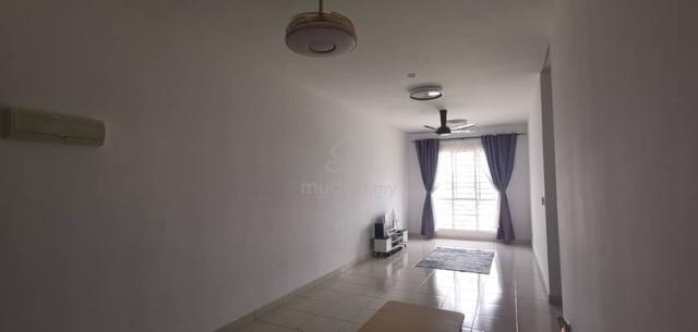 Aronia Apartment 1