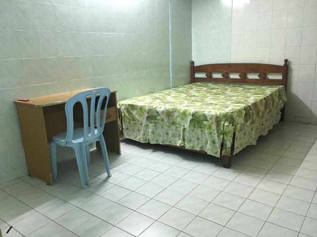 Fully Furnished Kuala Lumpur Setapak Room For Rent 1
