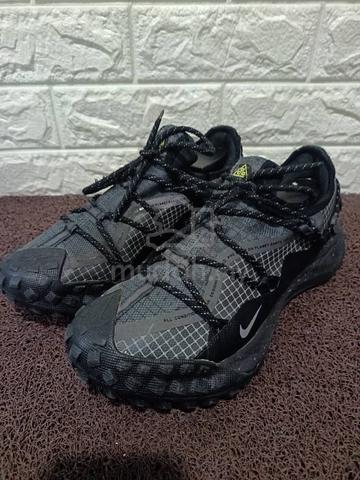 Uk6.5 Nike ACG Mountain Fly Low - photo 2 of 6