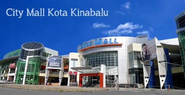 Citymall prime area For Rent 1