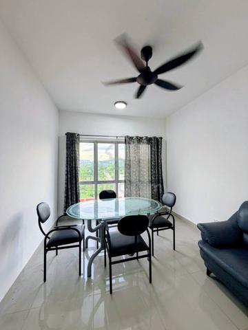 Acacia Residences 1