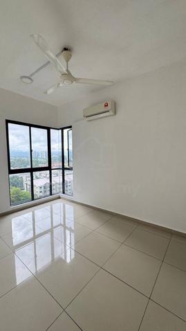 Lido Four Seasons Residence 1