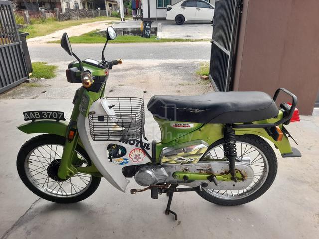 Carousel Image