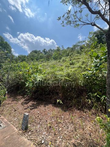 Bangsar South Bungalow Land | 19,397 sqft Freehold 1